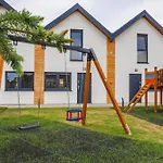 Homes With Pool, Close To The *