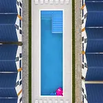 Homes With Pool, Close To The * Rewal