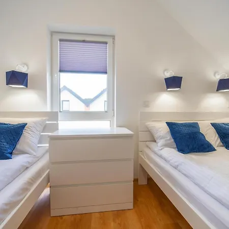 Vakantiehuis Homes With Pool, Close To The *