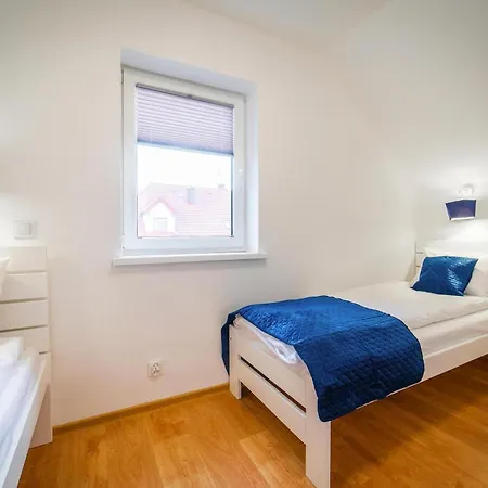 Homes With Pool, Close To The *