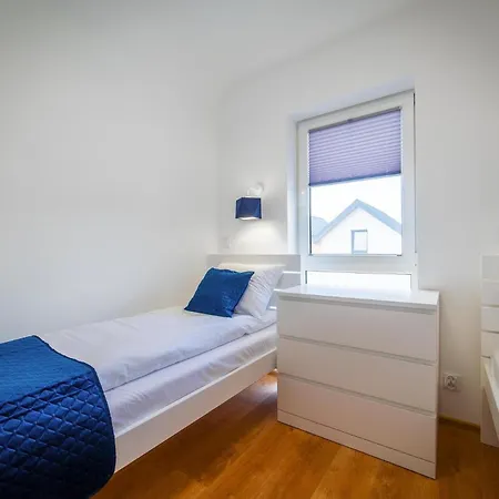 Homes With Pool, Close To The Vakantiehuis *