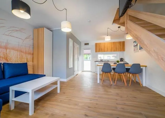 Homes With Pool, Close To The *