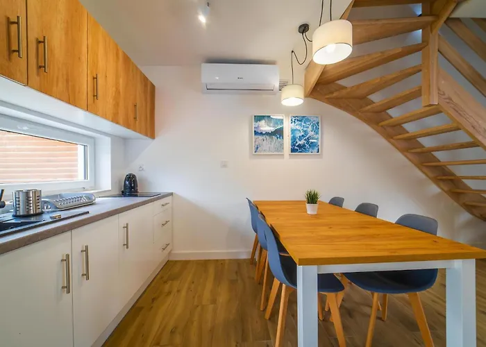 Homes With Pool, Close To The Vakantiehuis *