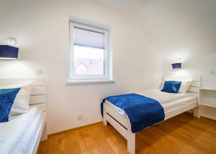 Homes With Pool, Close To The *