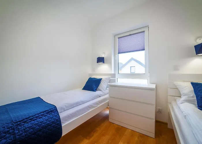 Homes With Pool, Close To The Vakantiehuis *