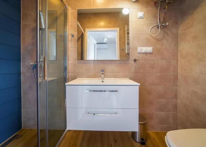 Homes With Pool, Close To The Vakantiehuis