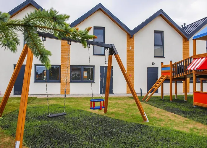 Homes With Pool, Close To The *