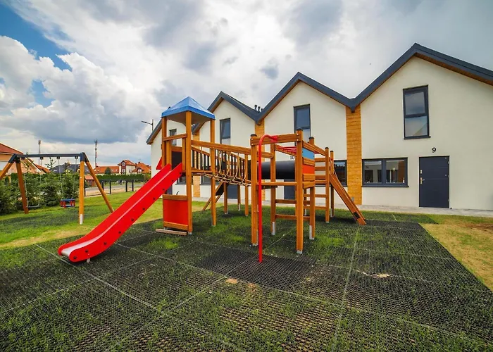 Homes With Pool, Close To The