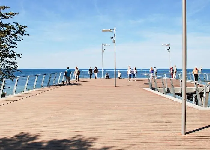 Homes With Pool, Close To The