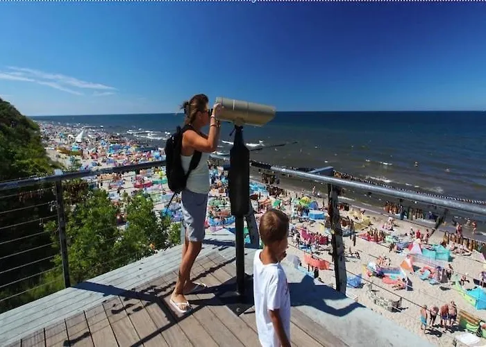 Homes With Pool, Close To The *